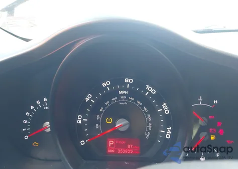 2011 Kia Sportage Lx from USA, damaged, VIN KNDPB3A2XB7119890